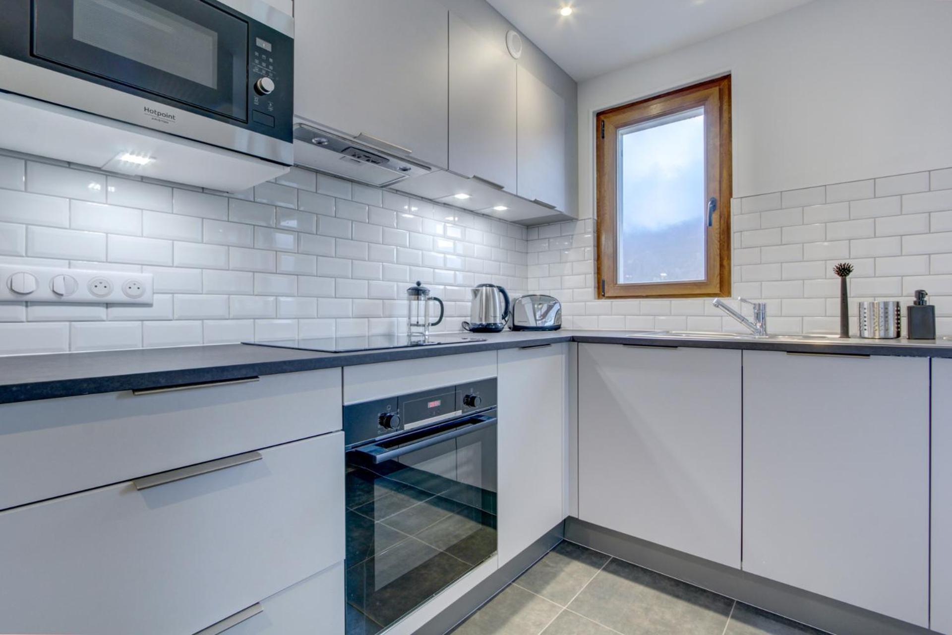 Le Major Apartment 모르진 외부 사진