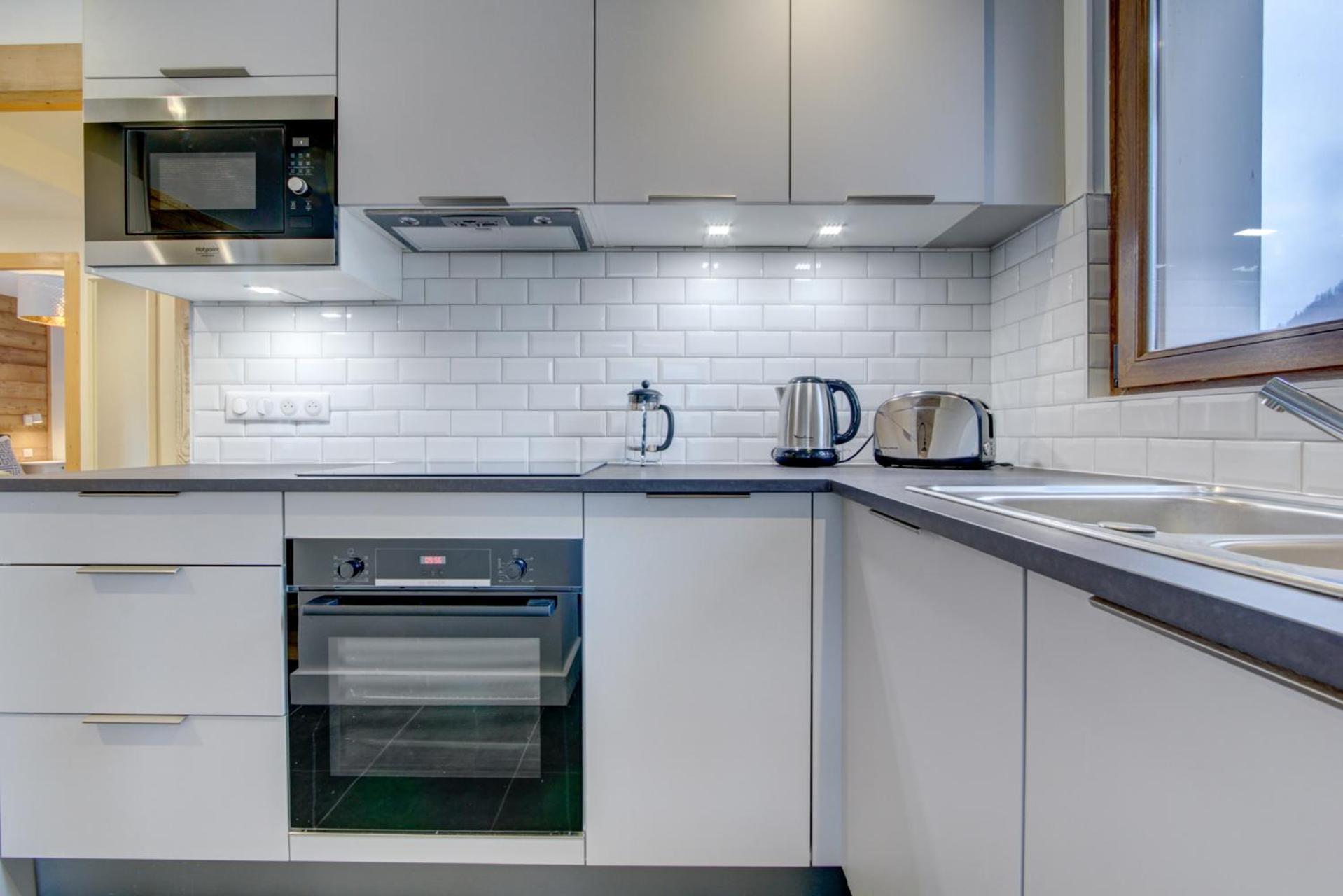 Le Major Apartment 모르진 외부 사진
